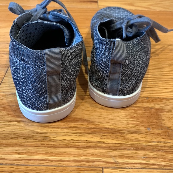 Suavs - The Zilker sneakers - Picture 4 of 4